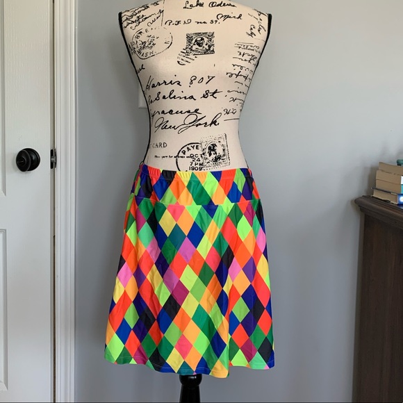 B SKINZ Pants - B SKINZ Skort